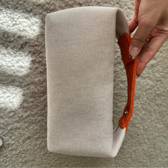 Hermes bride a brac - Picture 3 of 5